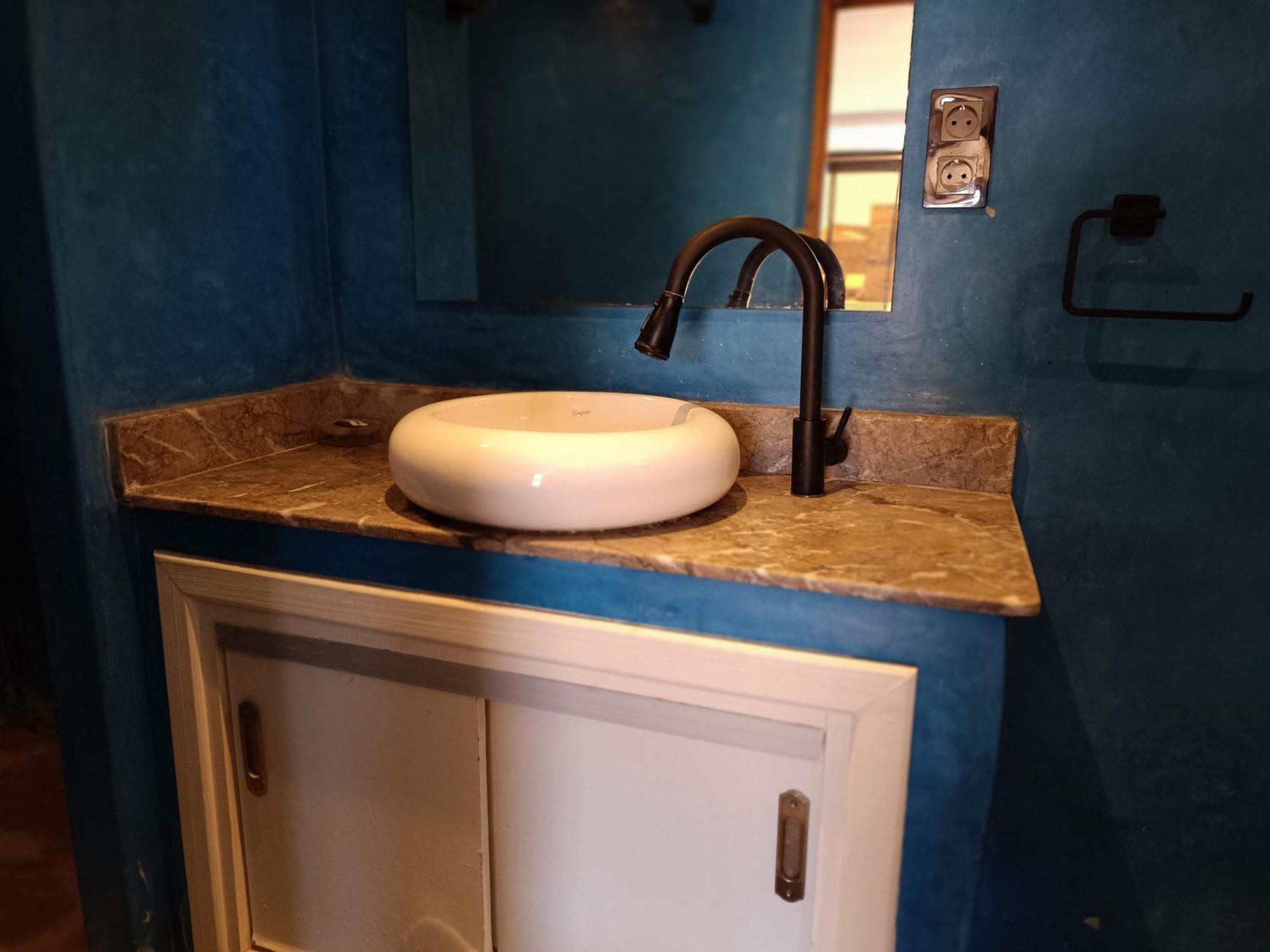 L'Abri Cotier De Dar Nezza Apartment Sidi Kaouki Room photo